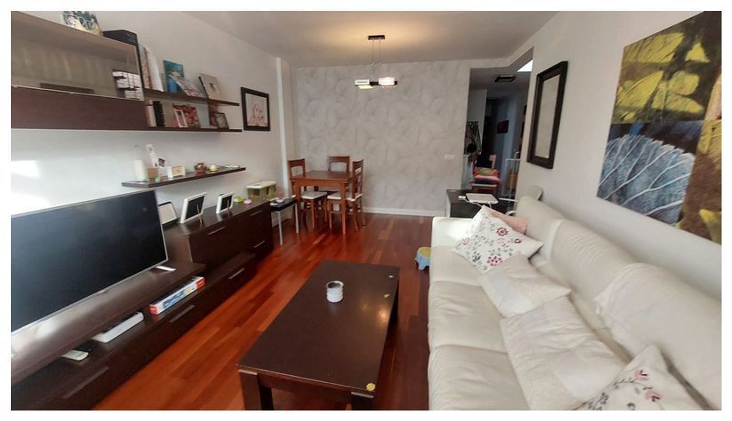 Pisos-Venta-Arucas-2114035-Foto-8