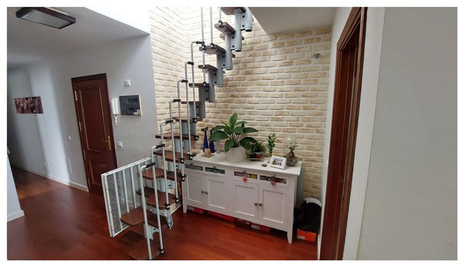 Pisos-Venta-Arucas-2114035-Foto-9