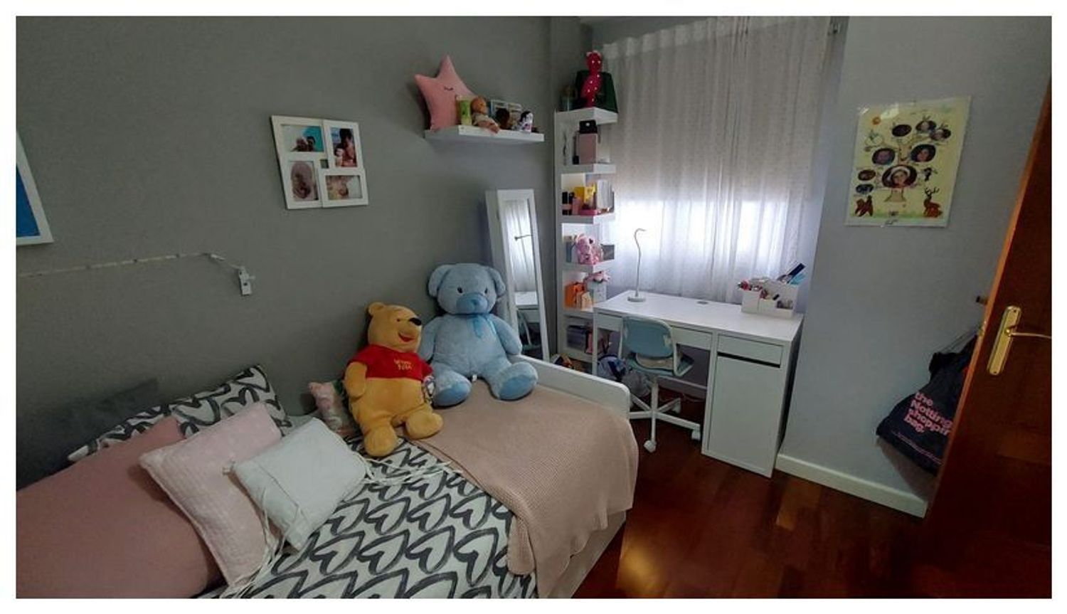 Pisos-Venta-Arucas-2114035-Foto-15