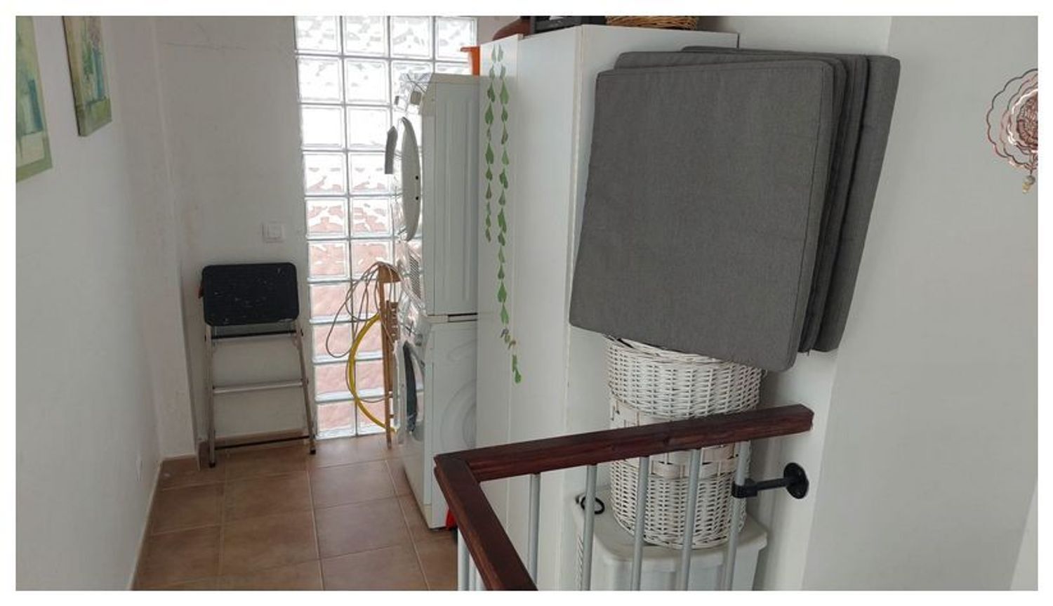 Pisos-Venta-Arucas-2114035-Foto-16