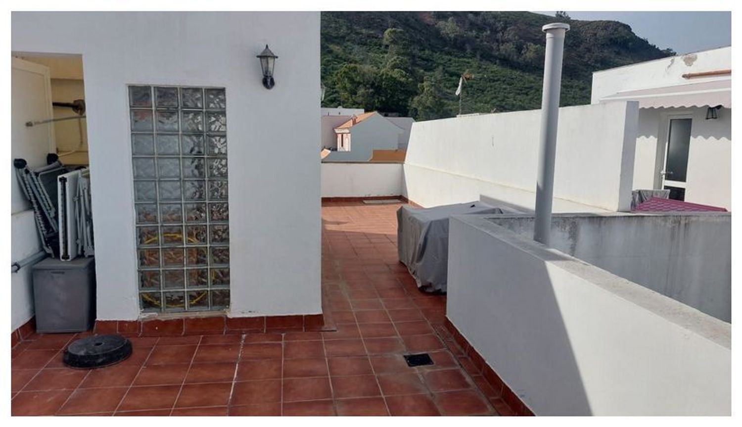 Pisos-Venta-Arucas-2114035-Foto-17