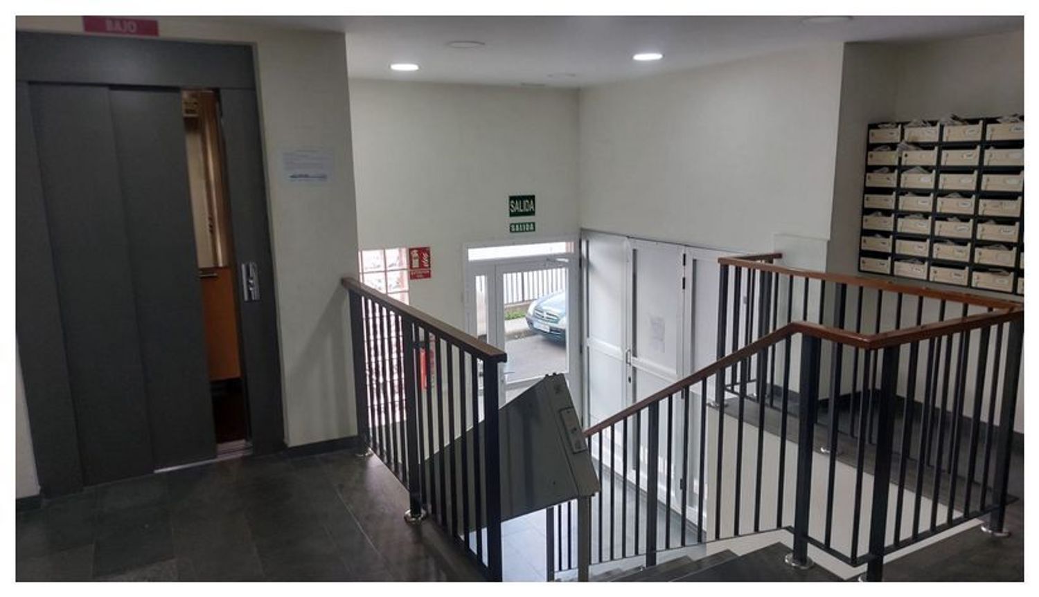 Pisos-Venta-Arucas-2114035-Foto-23