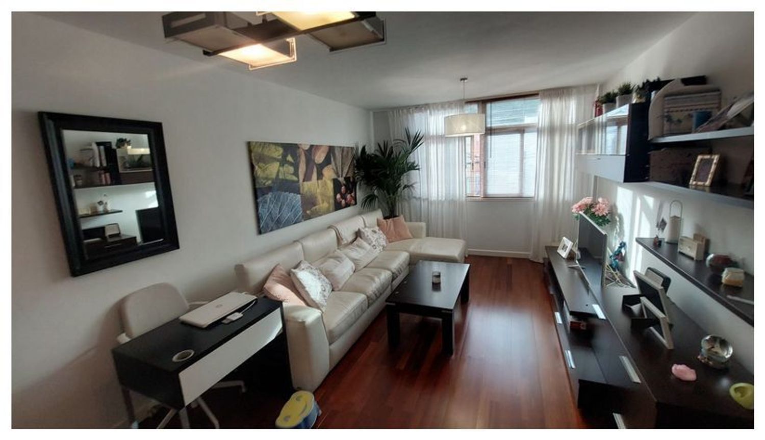 Pisos-Venta-Arucas-2114035-Foto-18