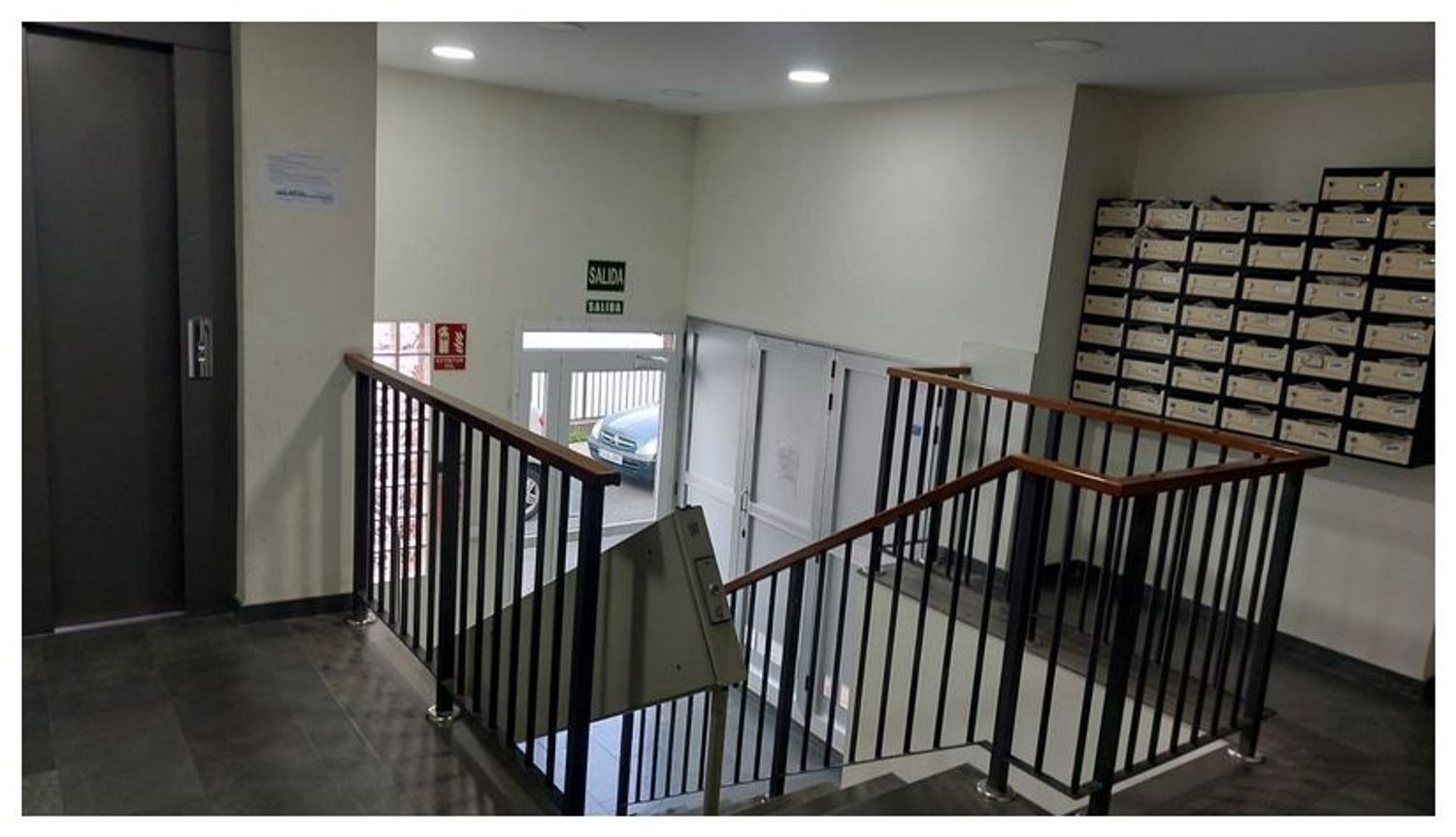 Pisos-Venta-Arucas-2114035-Foto-21