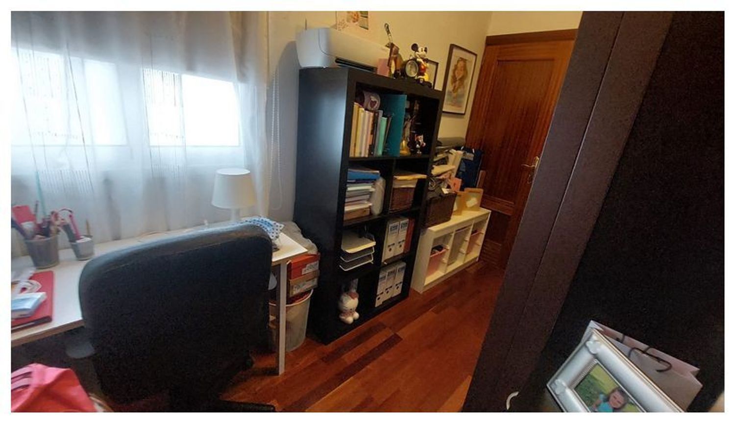 Pisos-Venta-Arucas-2114035-Foto-22