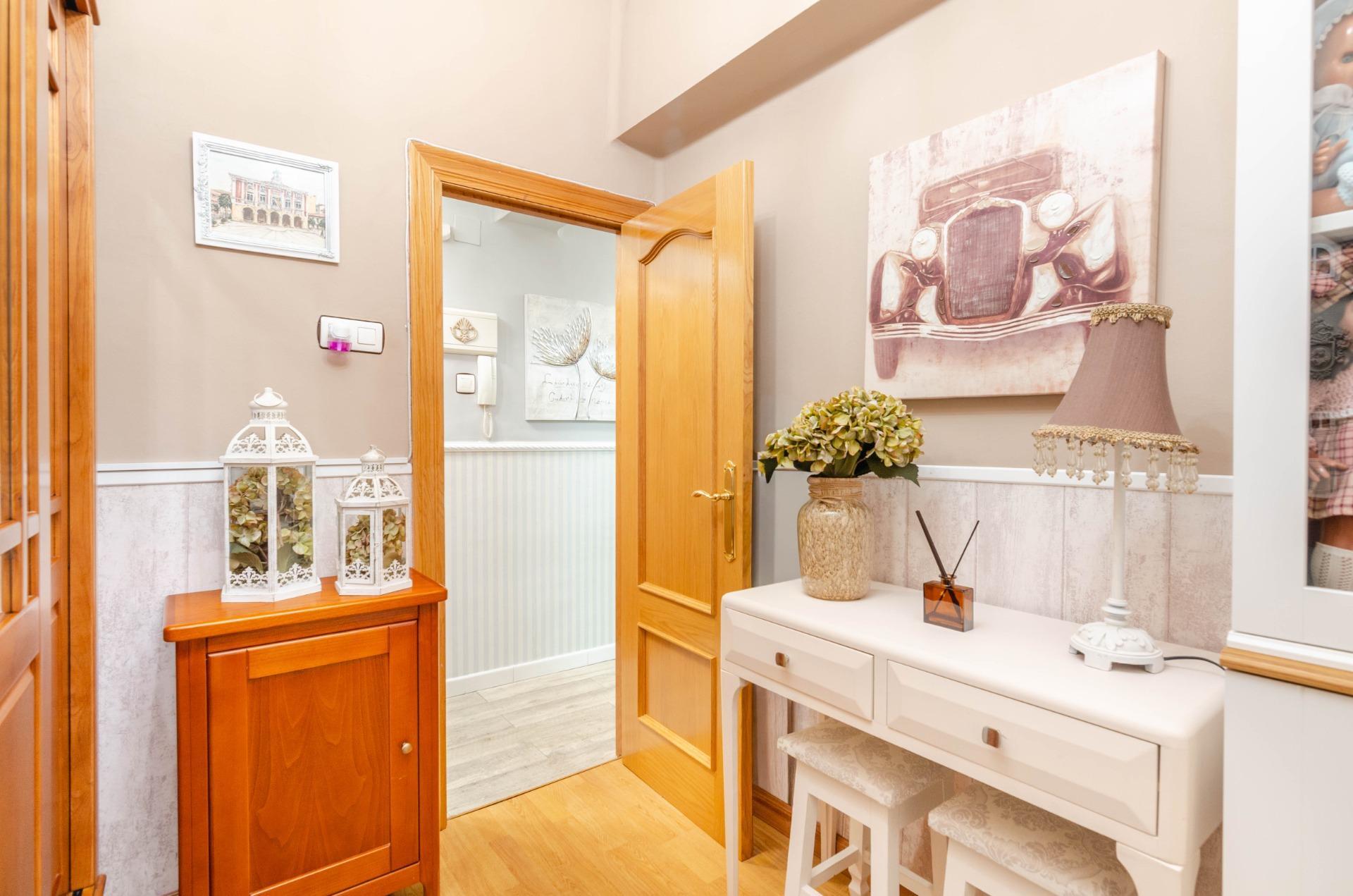 Pisos-Venta-Mieres-2091836