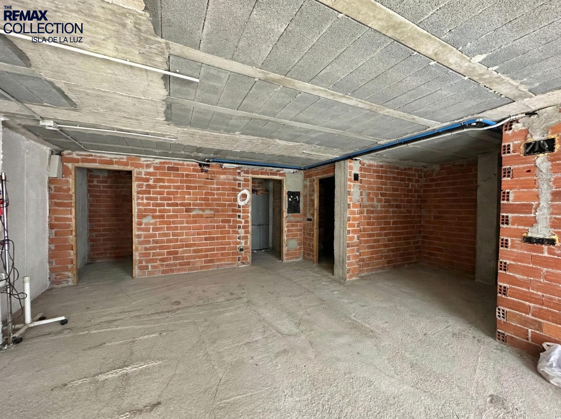 Casas o chalets-Venta-Poio-2111947-Foto-5