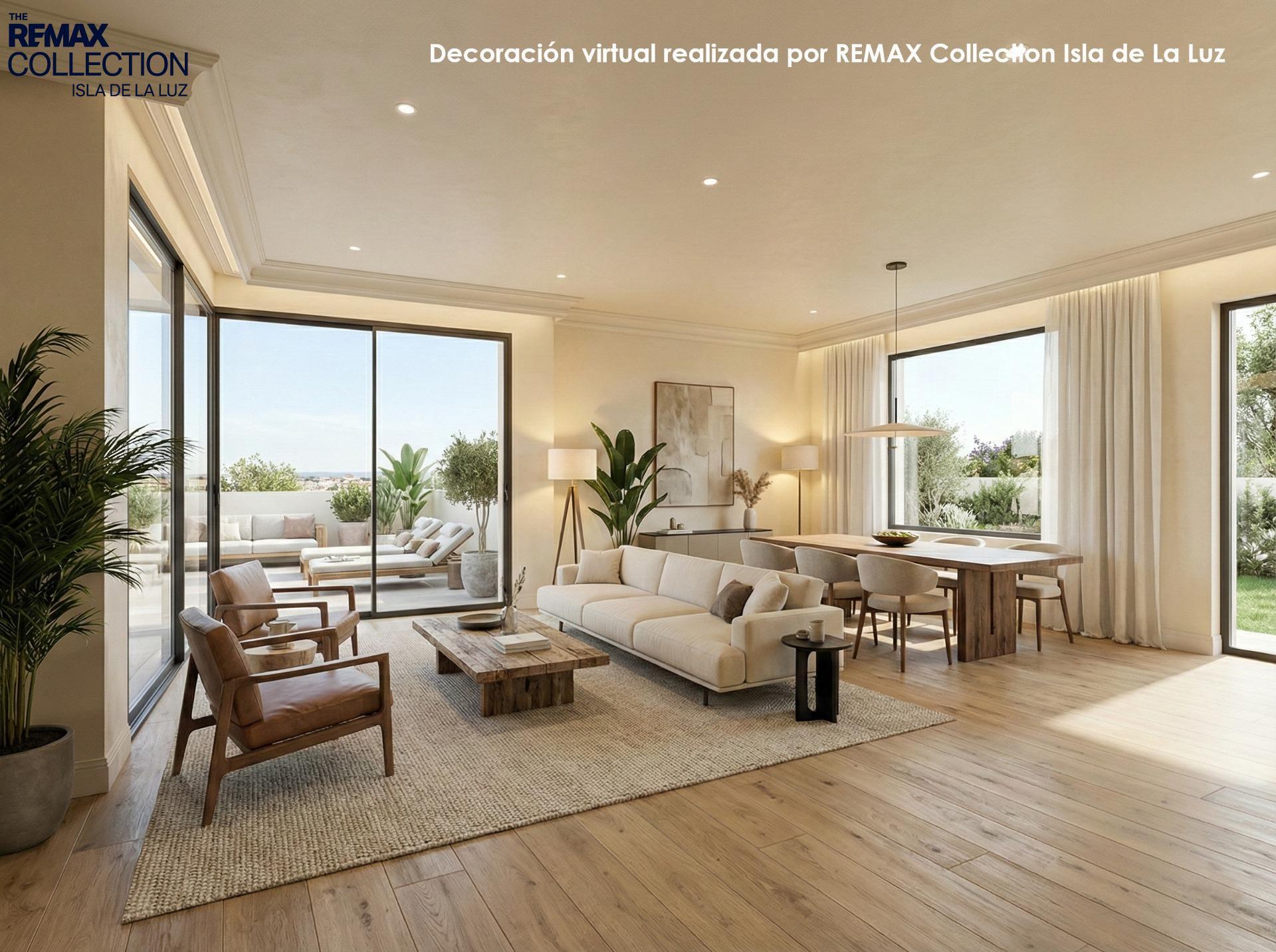 Casas o chalets-Venta-Poio-2111947-Foto-3