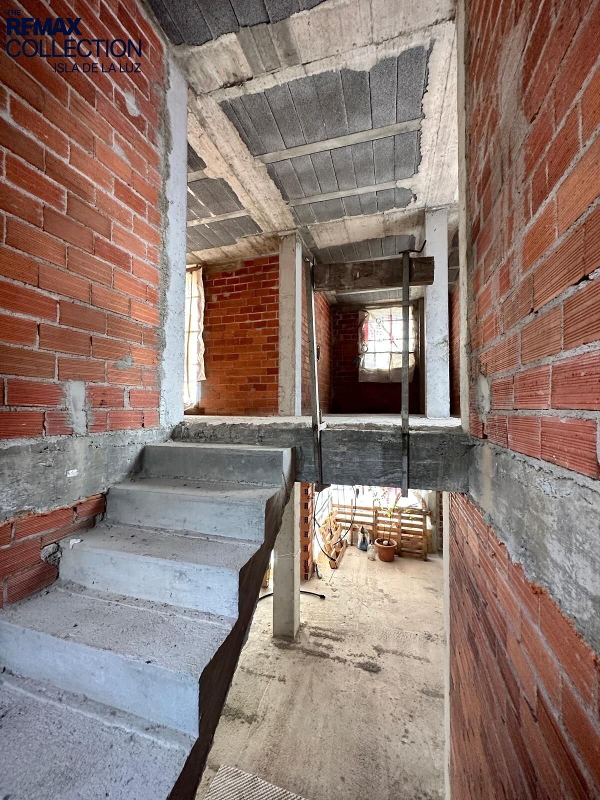 Casas o chalets-Venta-Poio-2111947-Foto-8