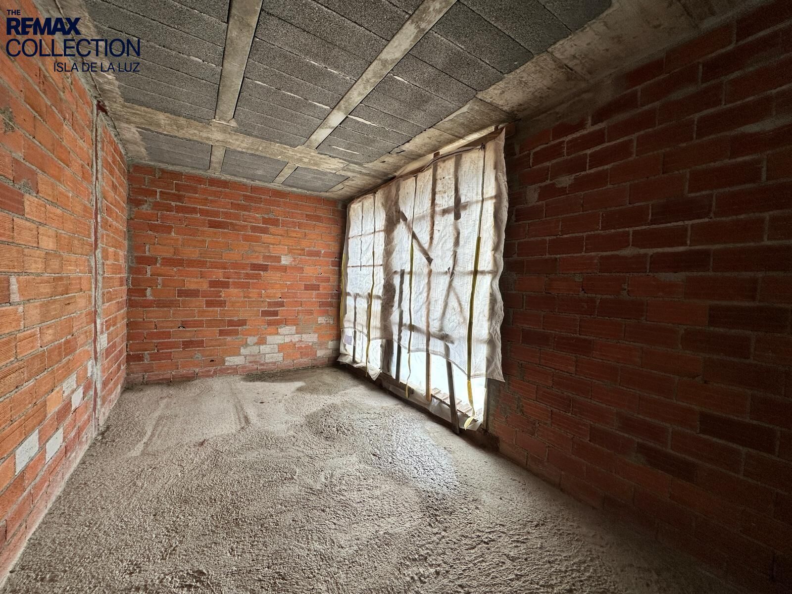 Casas o chalets-Venta-Poio-2111947-Foto-7