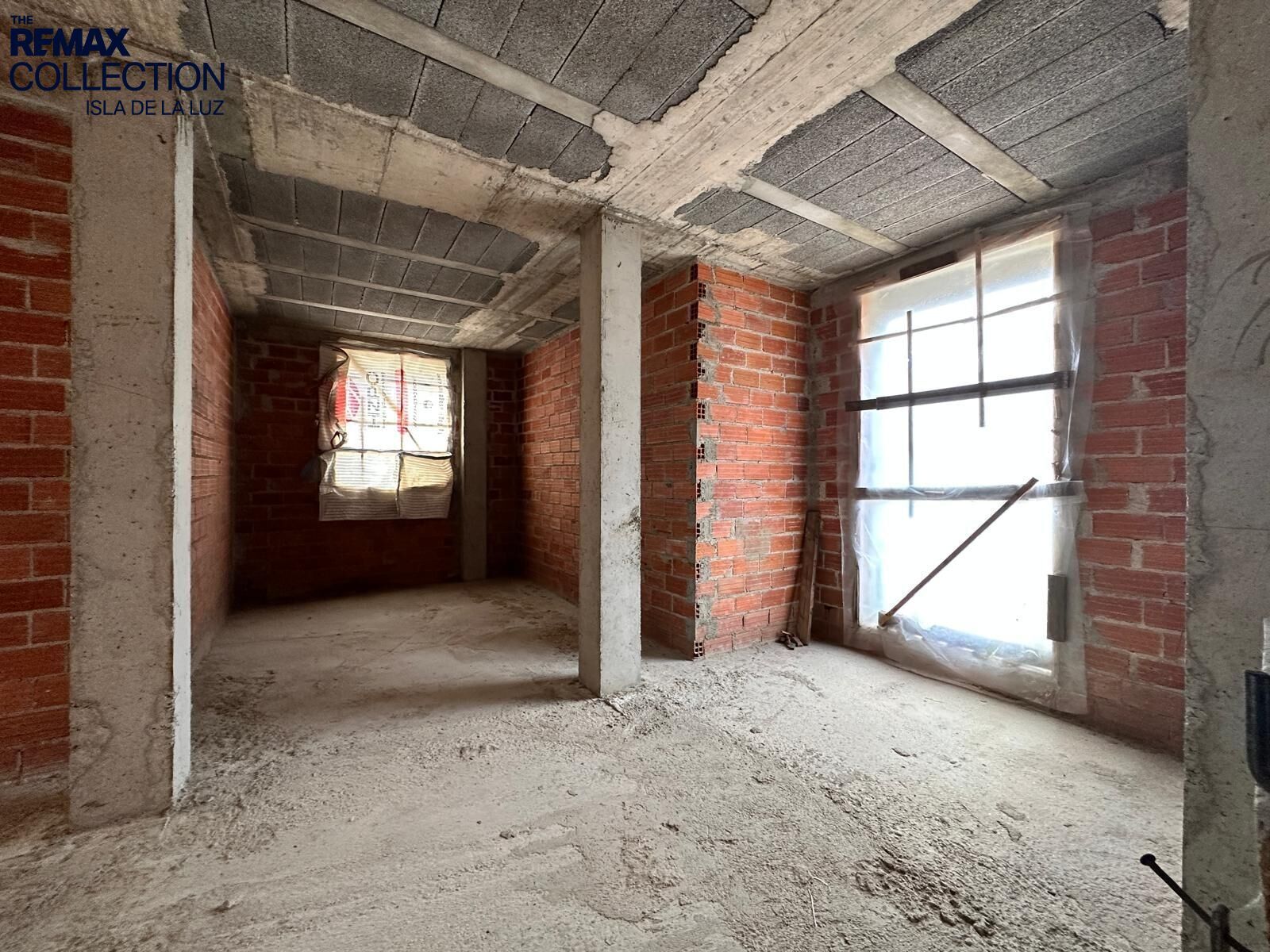 Casas o chalets-Venta-Poio-2111947-Foto-6