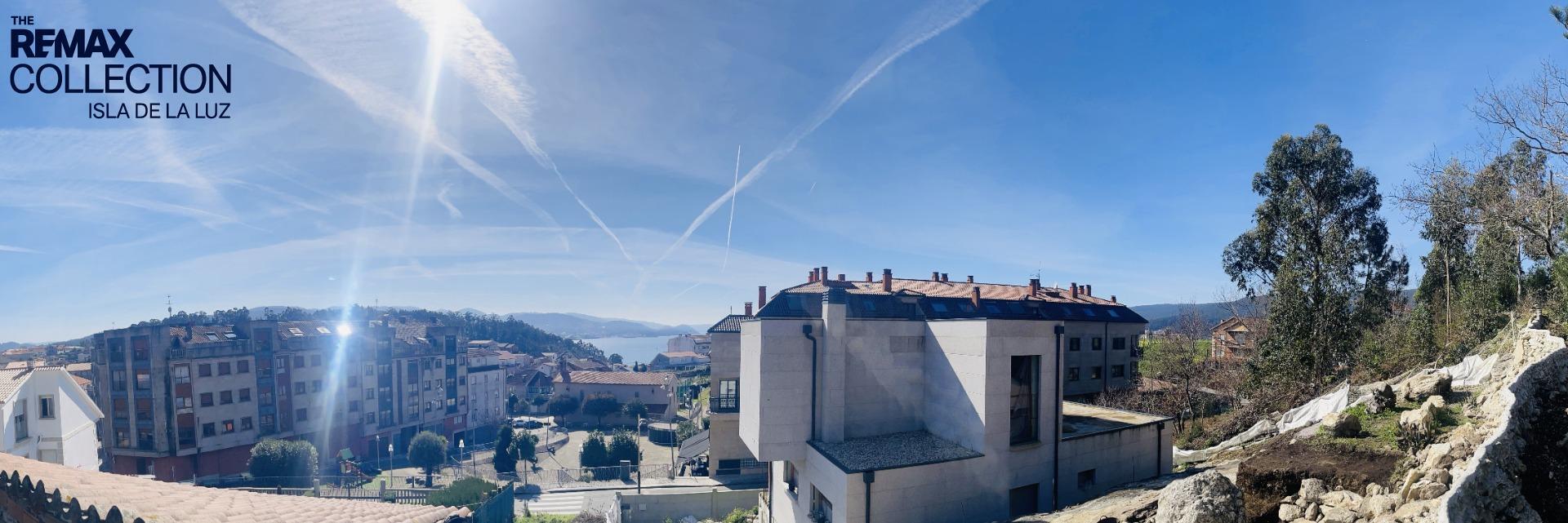 Casas o chalets-Venta-Poio-2111947-Foto-15