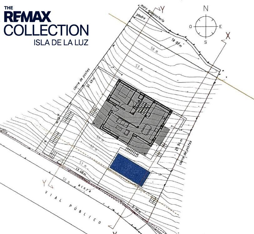 Casas o chalets-Venta-Poio-2111947-Foto-12