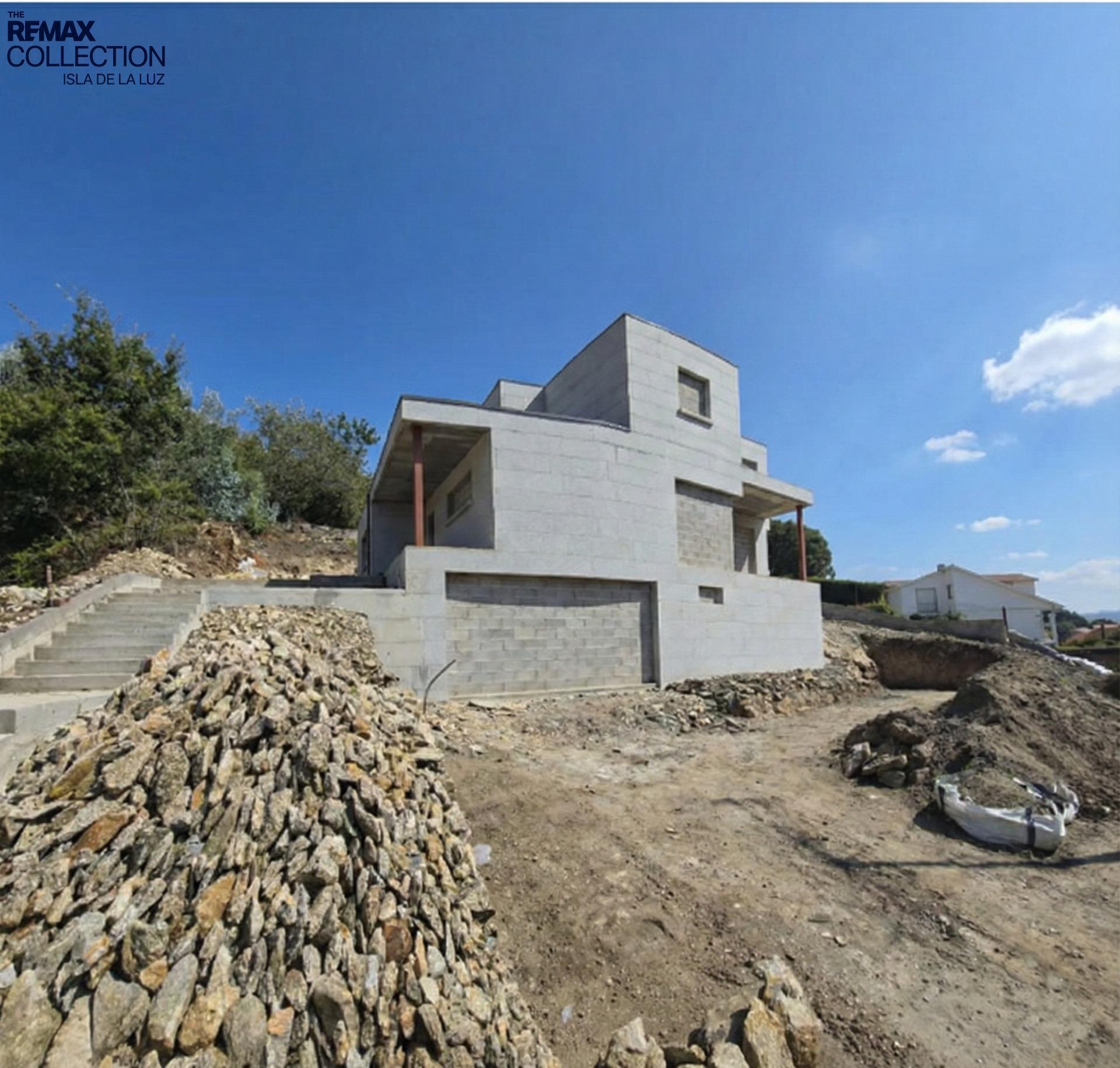 Casas o chalets-Venta-Poio-2111947-Foto-14