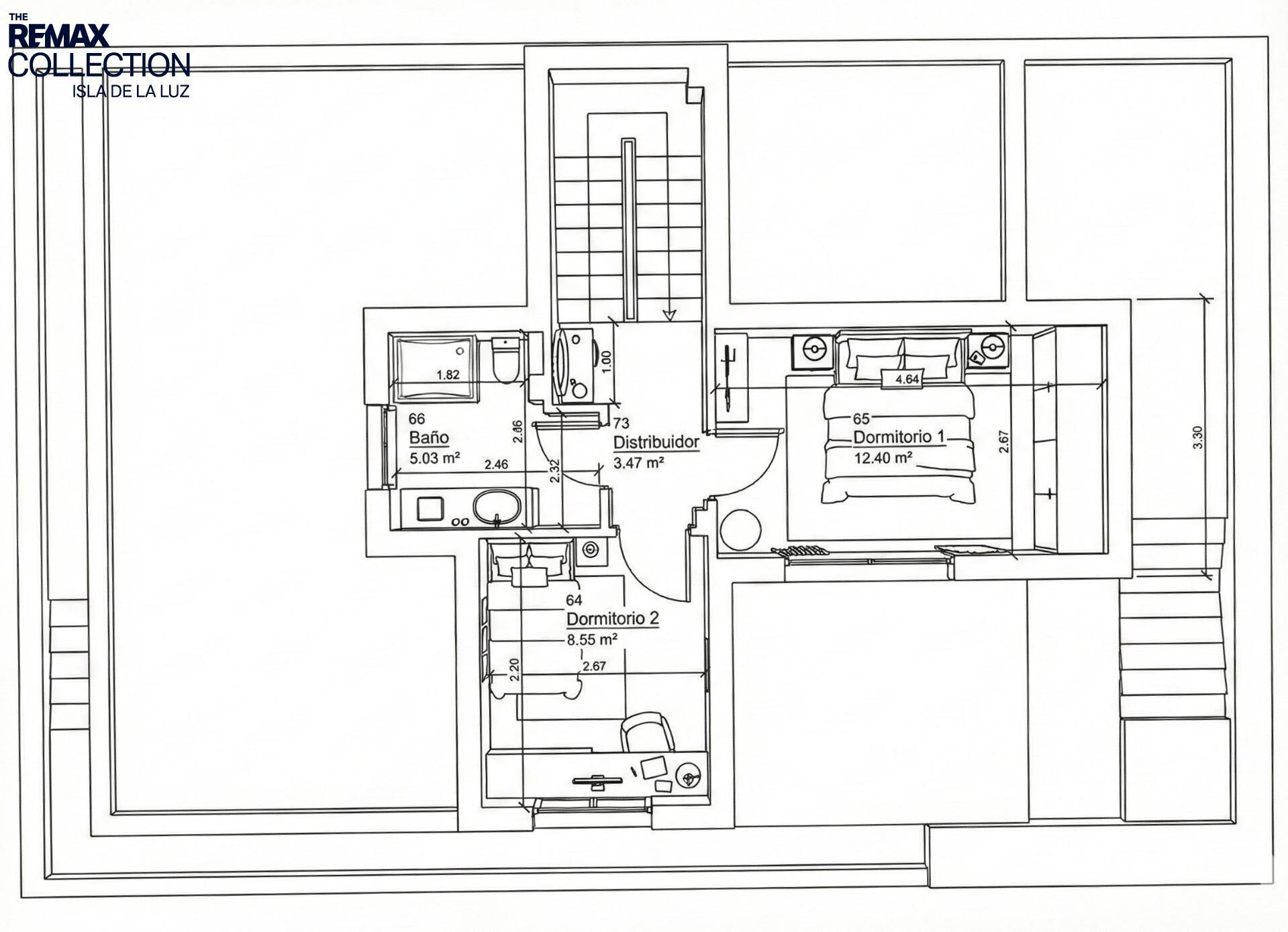 Casas o chalets-Venta-Poio-2111947-Foto-11