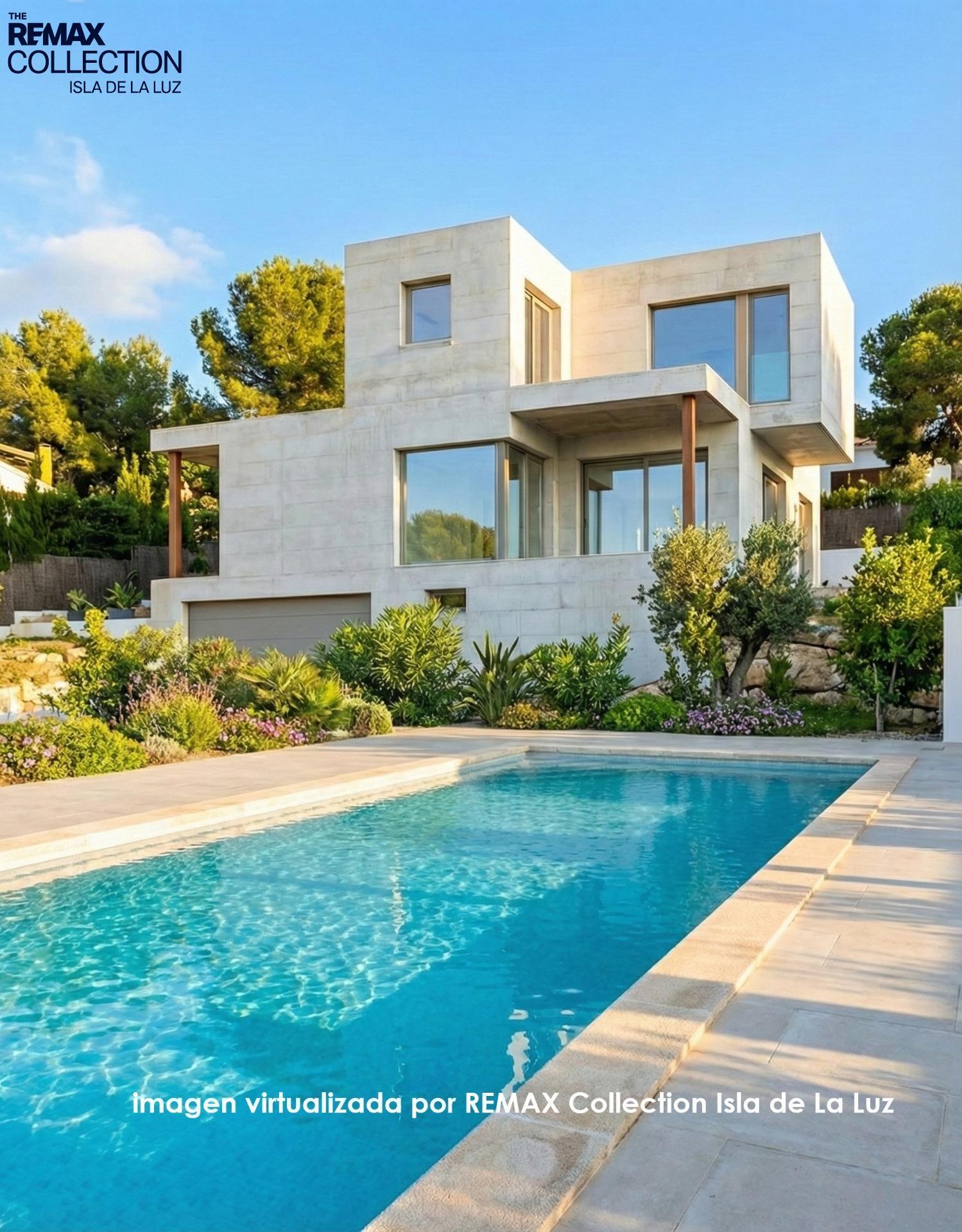 Casas o chalets-Venta-Poio-2111947-Foto-13