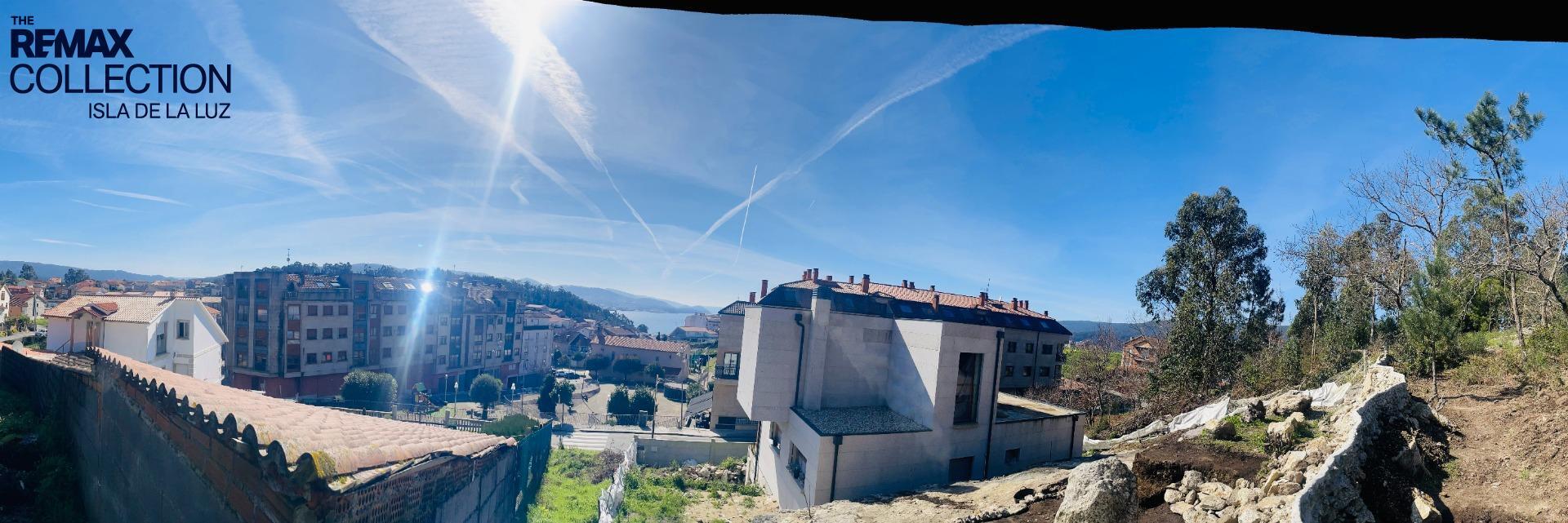 Casas o chalets-Venta-Poio-2111947-Foto-20