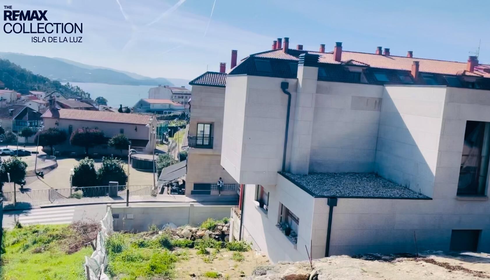 Casas o chalets-Venta-Poio-2111947-Foto-17