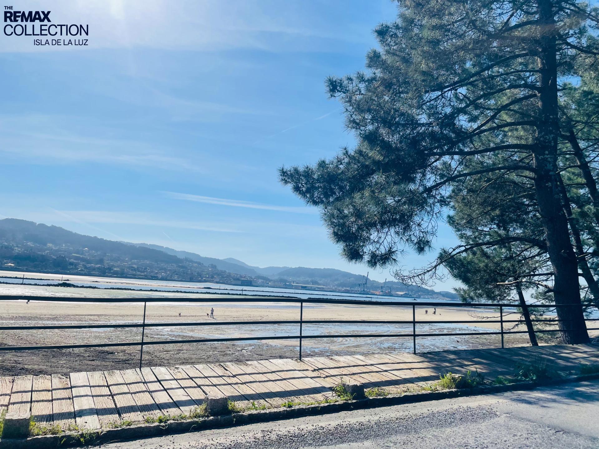 Casas o chalets-Venta-Poio-2111947-Foto-18