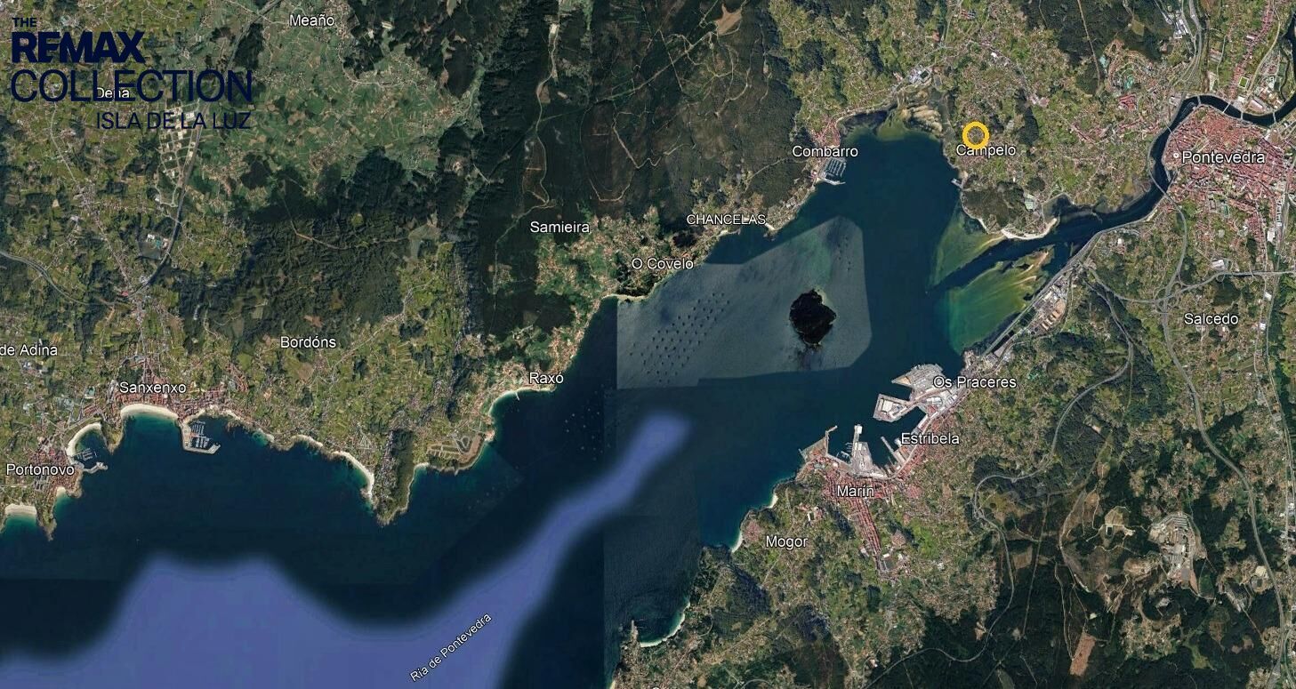 Casas o chalets-Venta-Poio-2111947-Foto-16