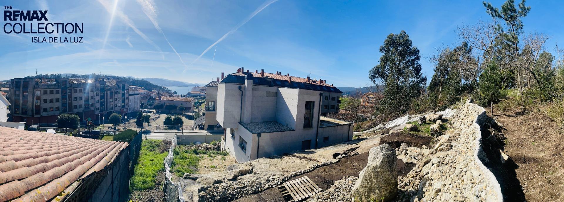 Casas o chalets-Venta-Poio-2111947-Foto-19