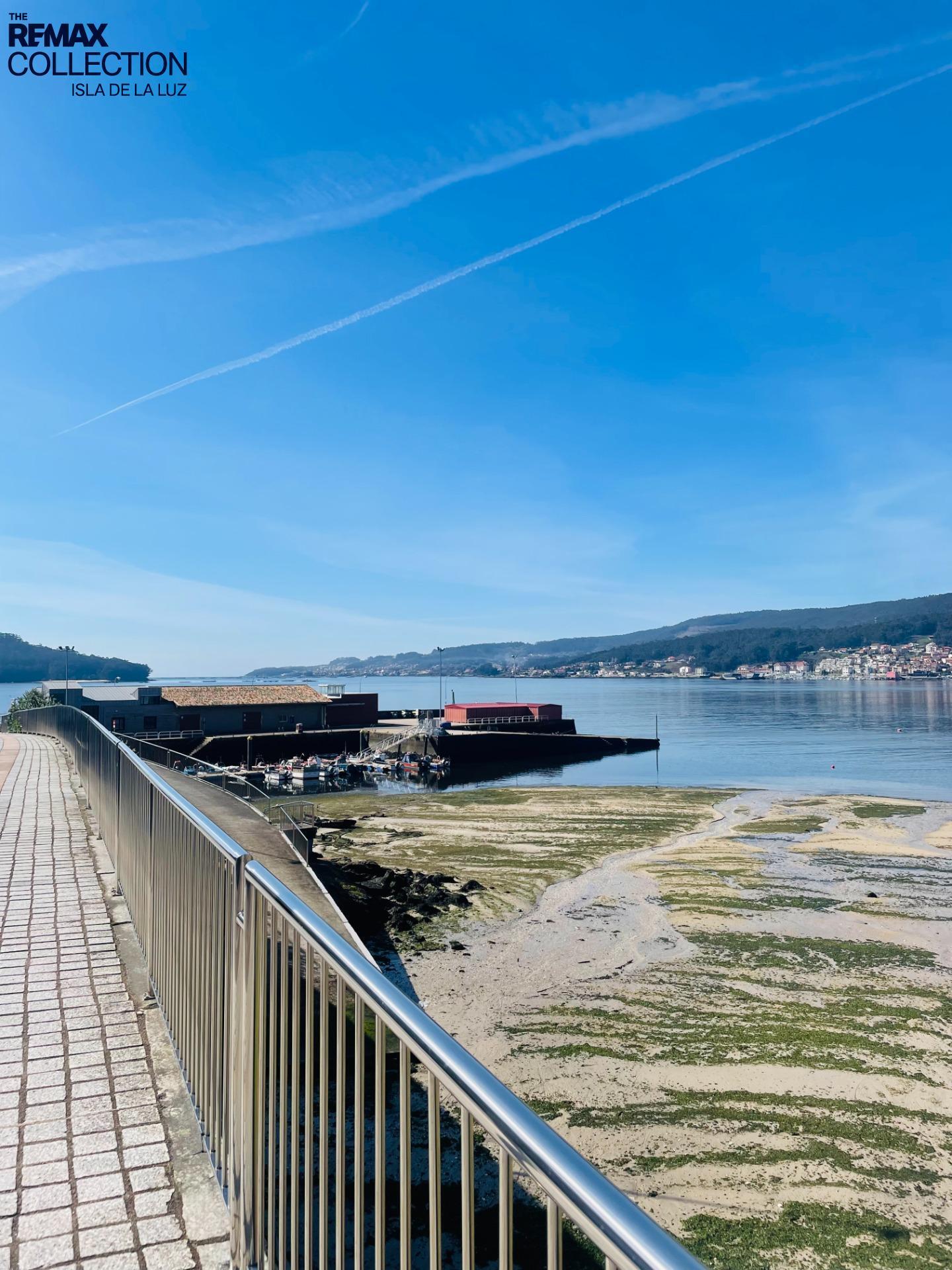 Casas o chalets-Venta-Poio-2111947-Foto-22