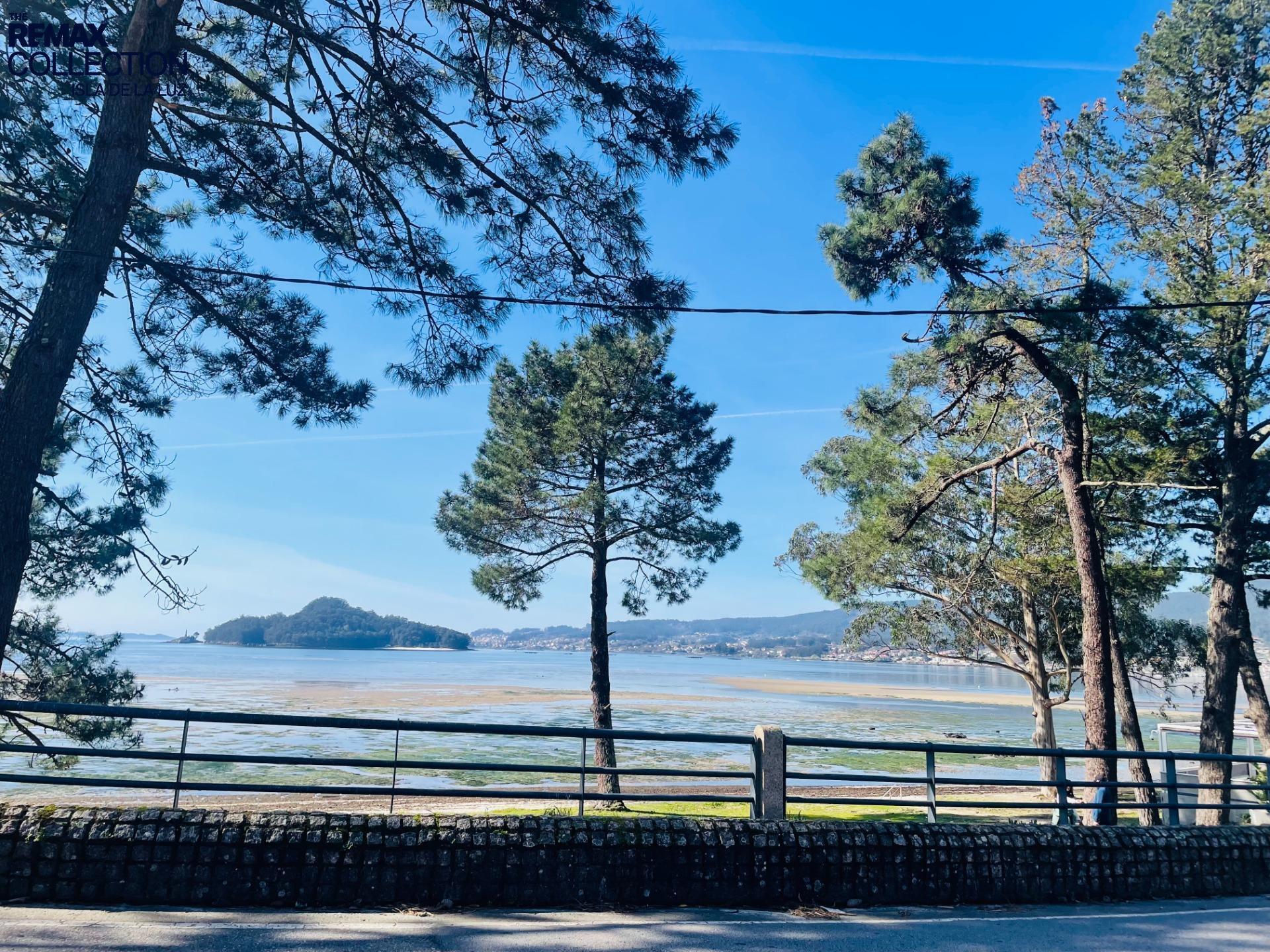 Casas o chalets-Venta-Poio-2111947-Foto-21