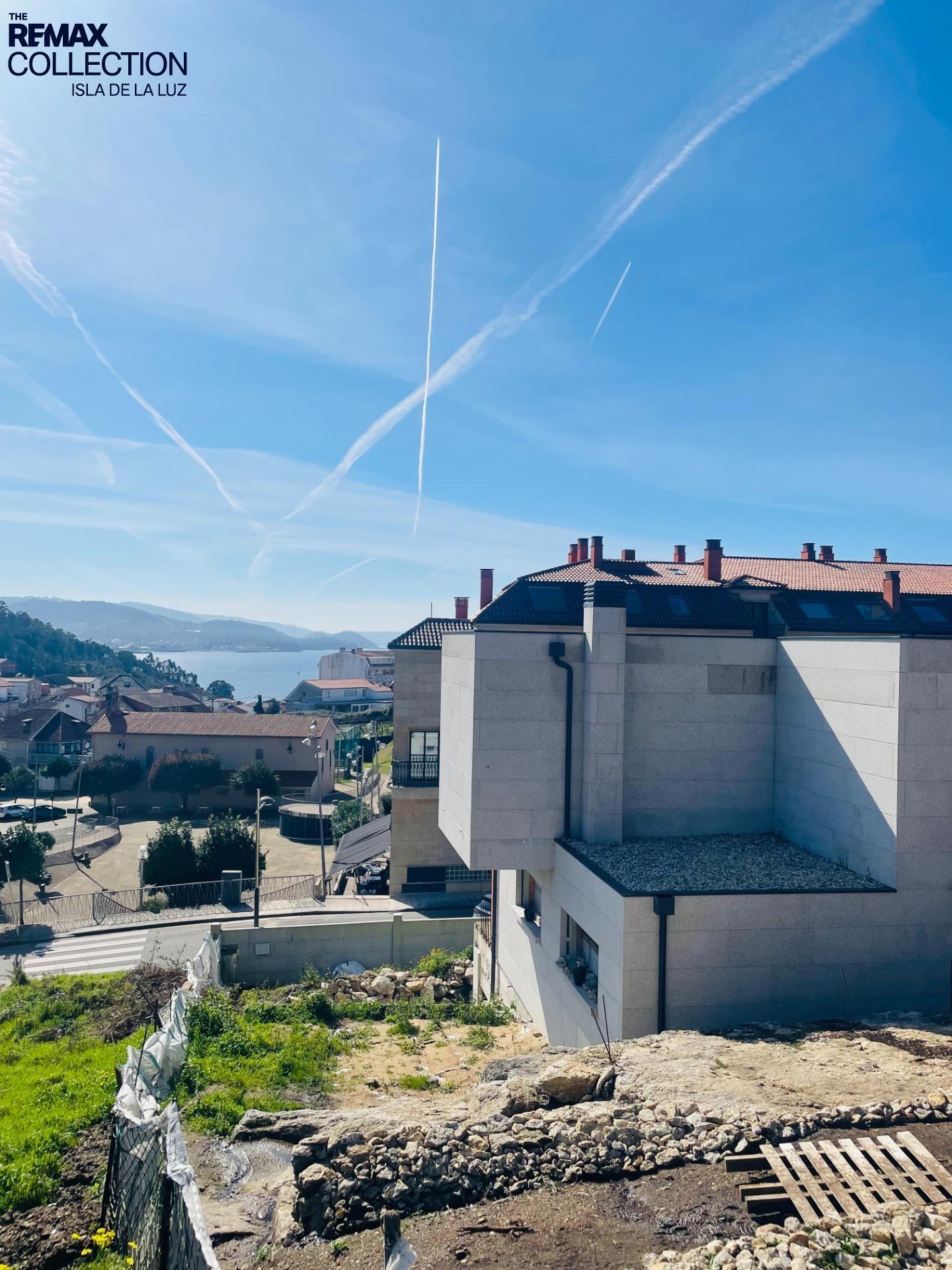 Casas o chalets-Venta-Poio-2111947-Foto-23