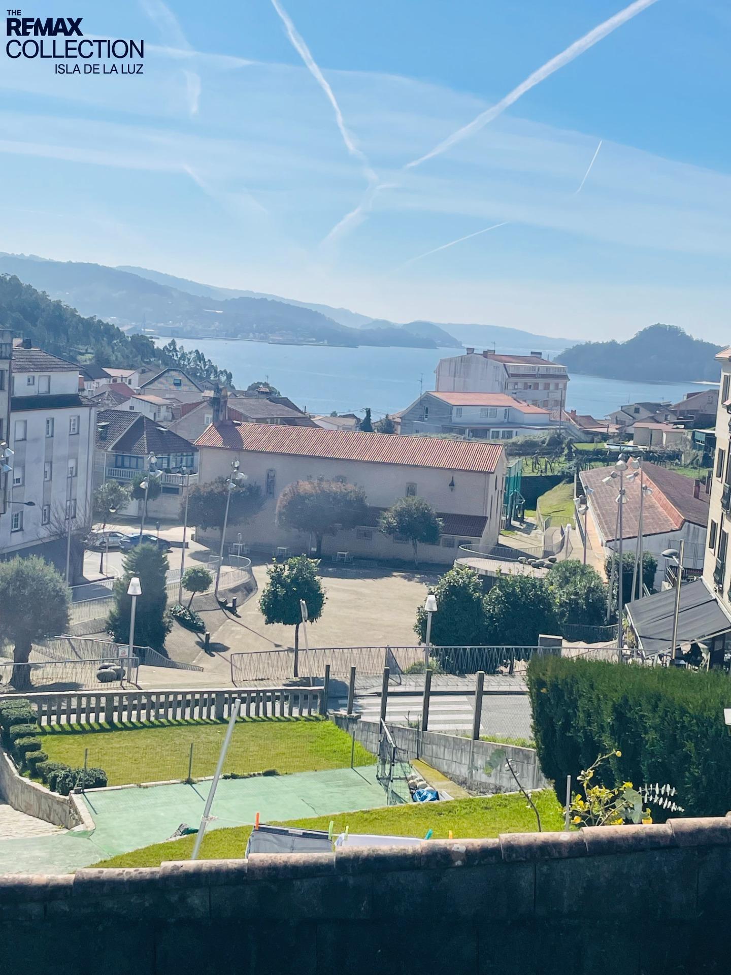 Casas o chalets-Venta-Poio-2111947-Foto-24