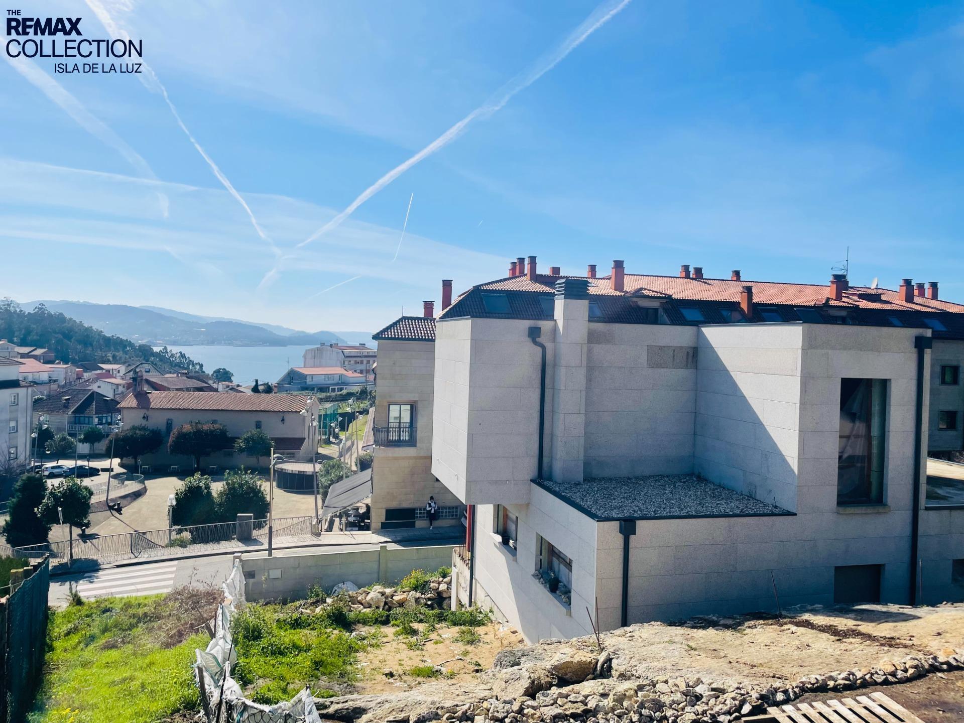 Casas o chalets-Venta-Poio-2111947-Foto-25