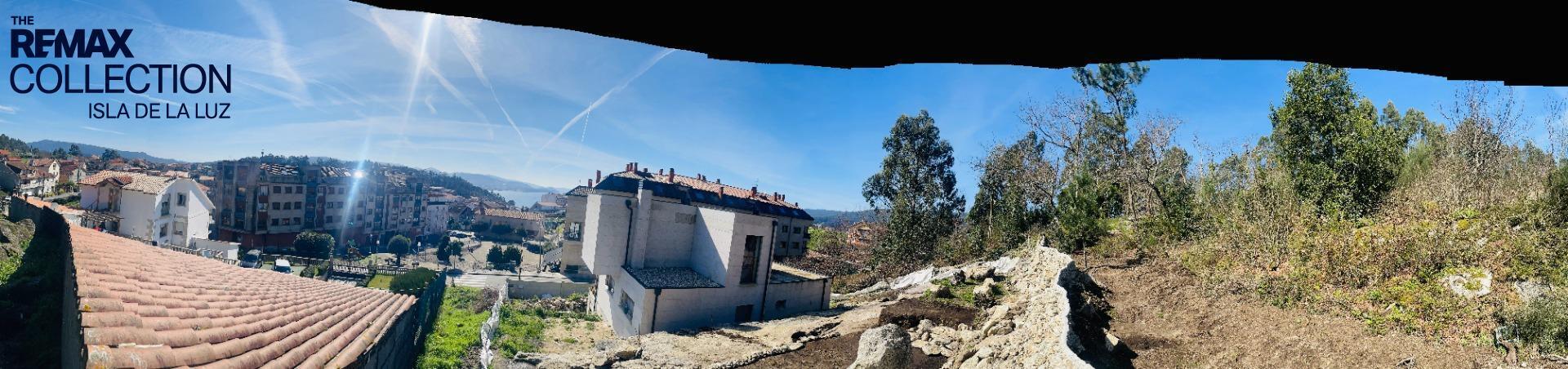 Casas o chalets-Venta-Poio-2111947-Foto-28