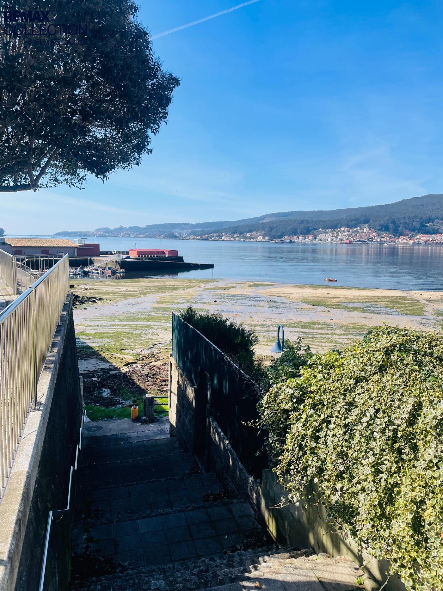 Casas o chalets-Venta-Poio-2111947-Foto-26