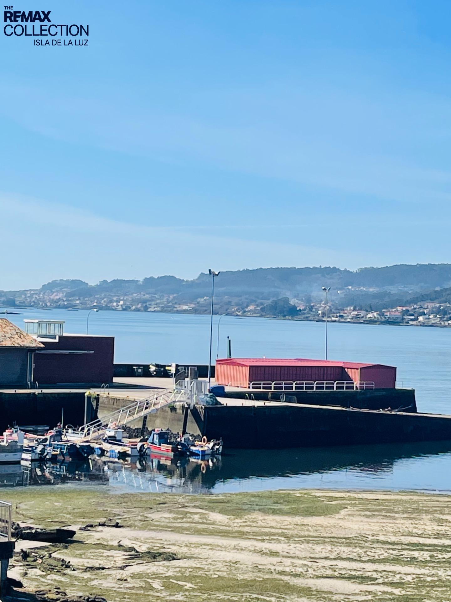 Casas o chalets-Venta-Poio-2111947-Foto-29