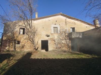 Casas o chalets en Ordis