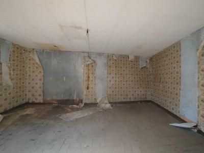 Casas o chalets en Ordis