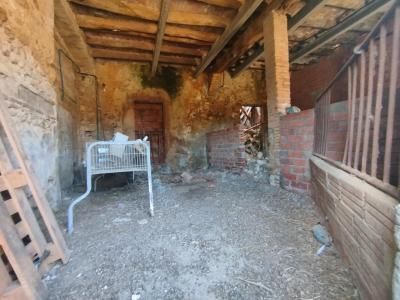 Casas o chalets en Ordis