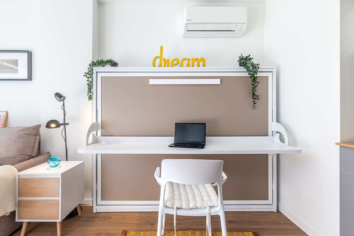 Pisos-Alquiler-San SebastiÃ¡n de los Reyes-2113722-Foto-8