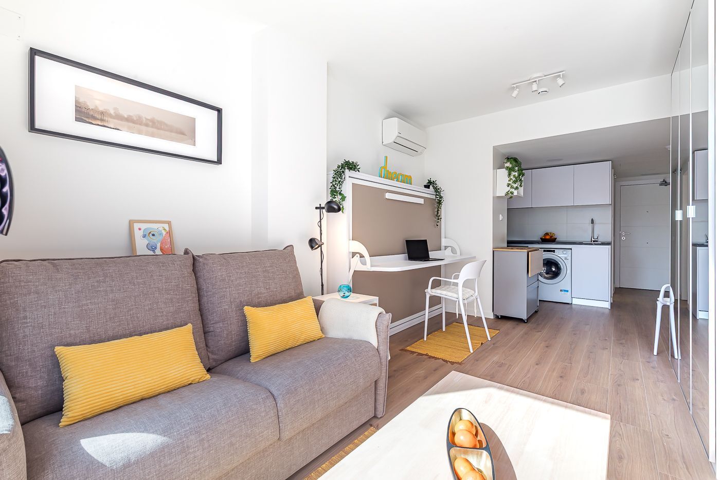 Pisos-Alquiler-San SebastiÃ¡n de los Reyes-2113722-Foto-6