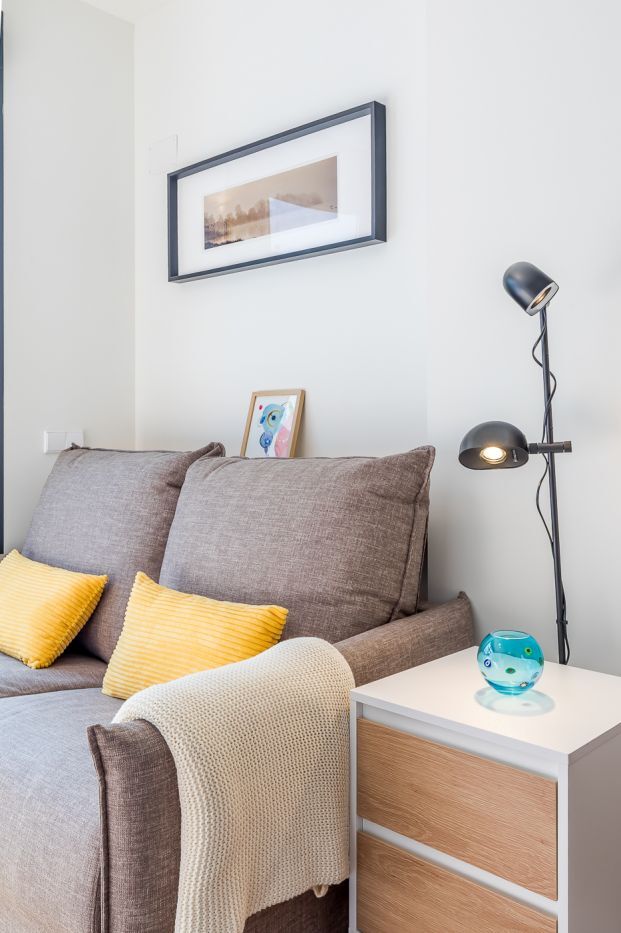 Pisos-Alquiler-San SebastiÃ¡n de los Reyes-2113722-Foto-15