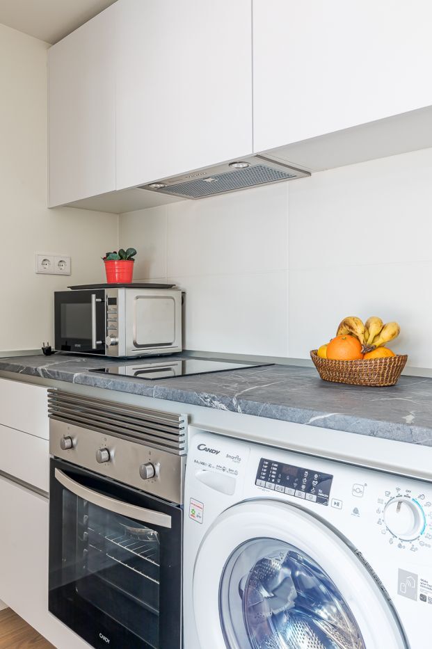 Pisos-Alquiler-San SebastiÃ¡n de los Reyes-2113722-Foto-19