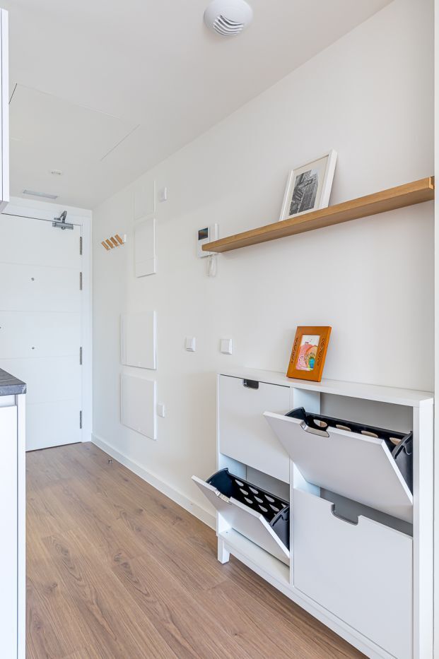 Pisos-Alquiler-San SebastiÃ¡n de los Reyes-2113722-Foto-20