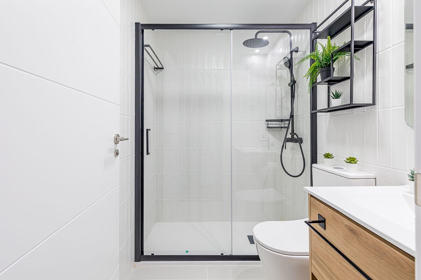 Pisos-Alquiler-San SebastiÃ¡n de los Reyes-2113722-Foto-22