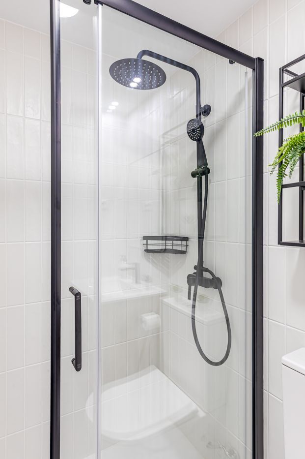 Pisos-Alquiler-San SebastiÃ¡n de los Reyes-2113722-Foto-25