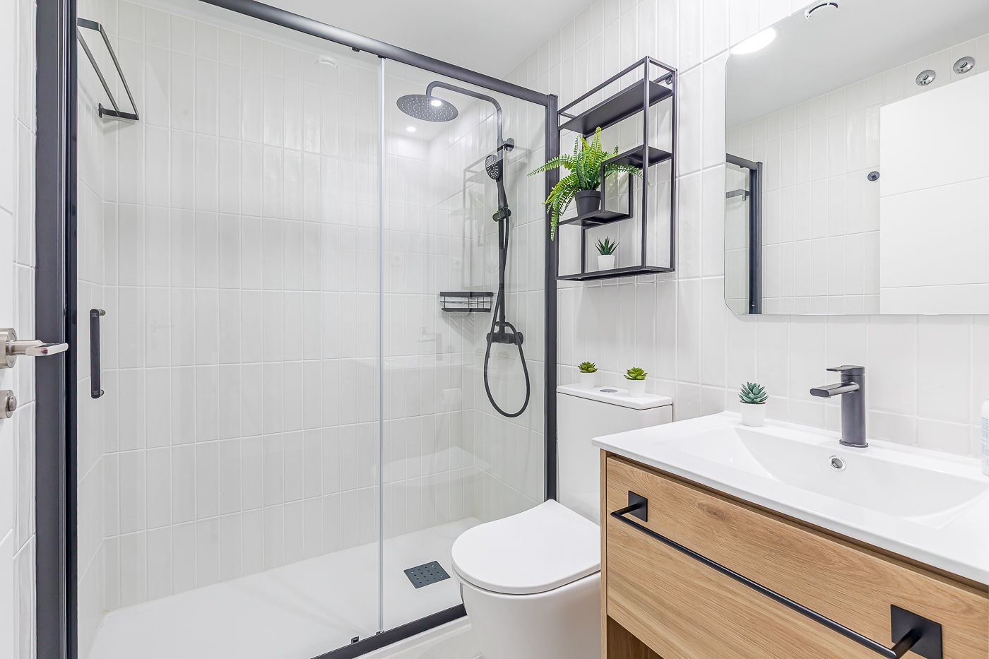 Pisos-Alquiler-San SebastiÃ¡n de los Reyes-2113722-Foto-21