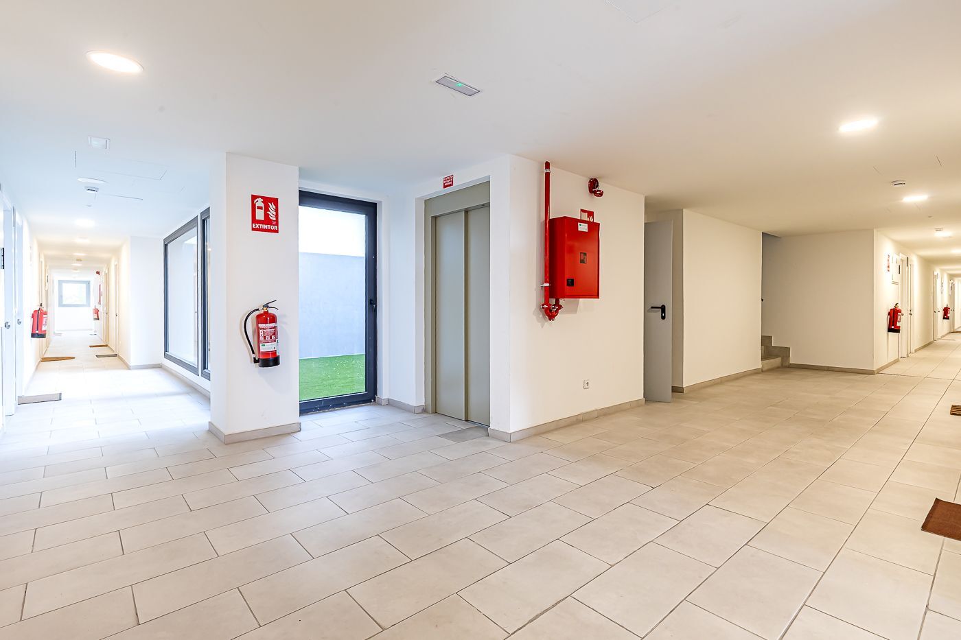 Pisos-Alquiler-San SebastiÃ¡n de los Reyes-2113722-Foto-26