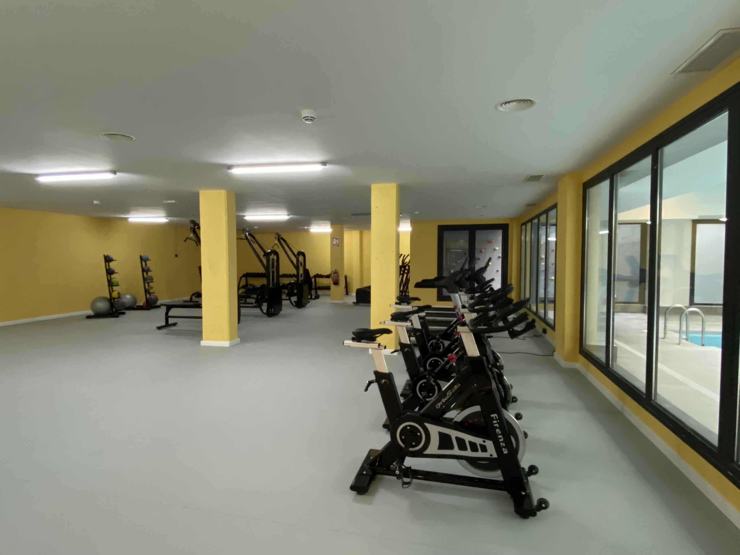 Pisos-Alquiler-San SebastiÃ¡n de los Reyes-2113722-Foto-30