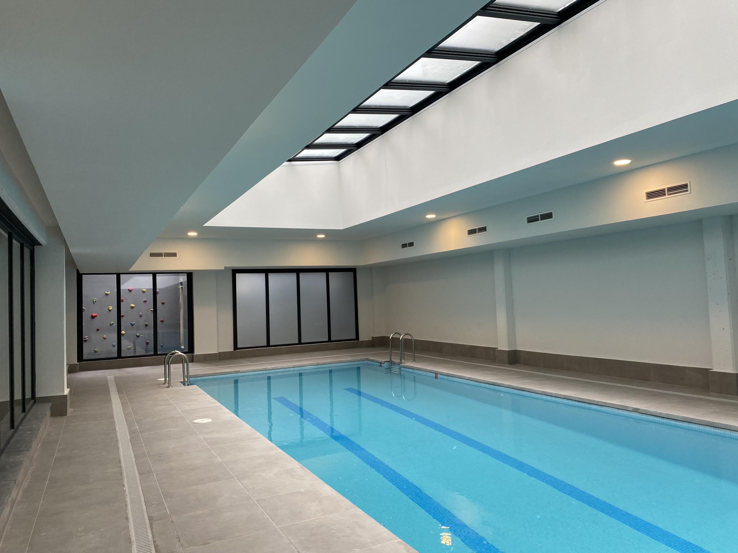 Pisos-Alquiler-San SebastiÃ¡n de los Reyes-2113722-Foto-29