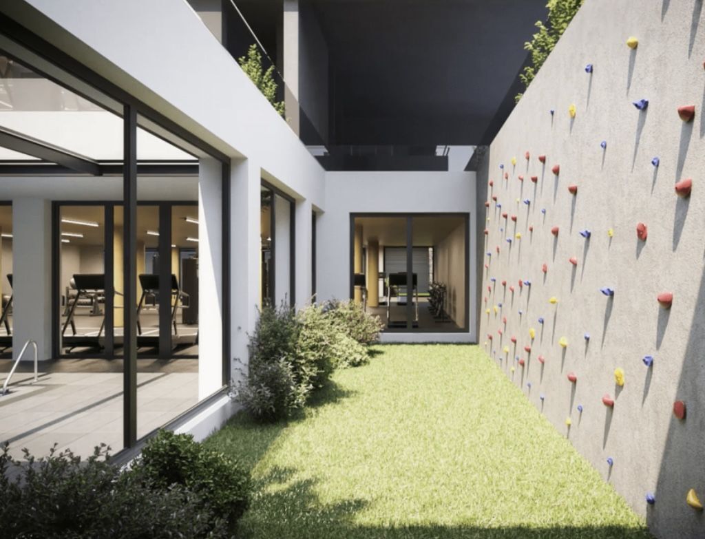 Pisos-Alquiler-San SebastiÃ¡n de los Reyes-2113722-Foto-31