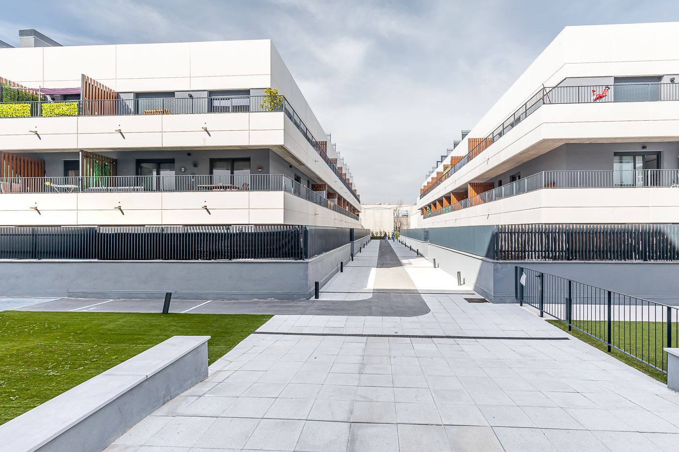 Pisos-Alquiler-San SebastiÃ¡n de los Reyes-2113722-Foto-34