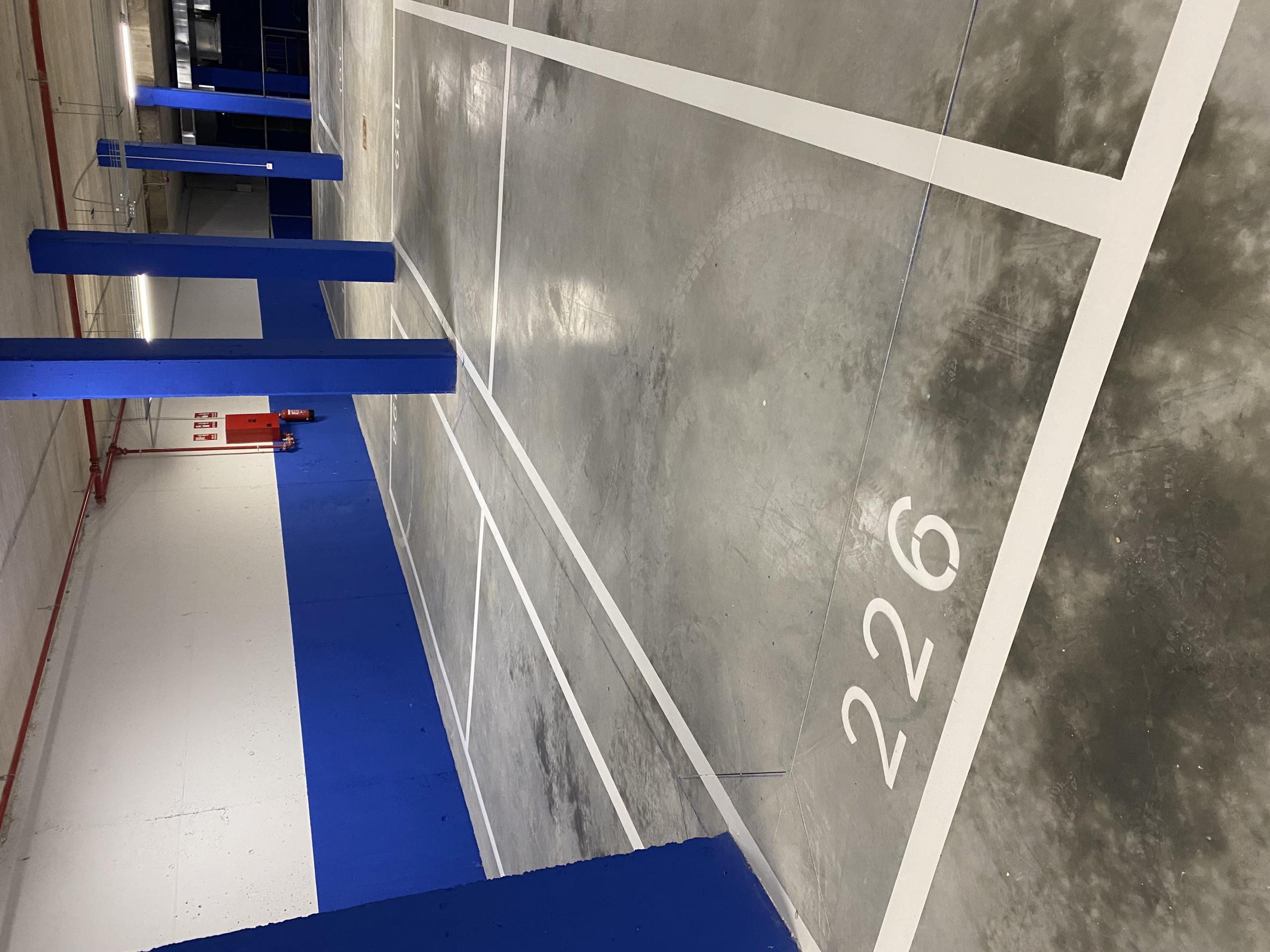 Pisos-Alquiler-San SebastiÃ¡n de los Reyes-2113722-Foto-33